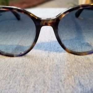Kate Spade Sunglasses